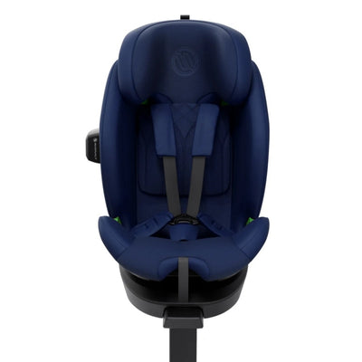 Avionaut Stardust Airflow Kindersitz