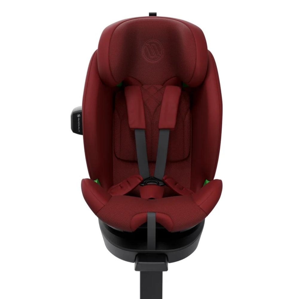 Avionaut Stardust Airflow Kindersitz