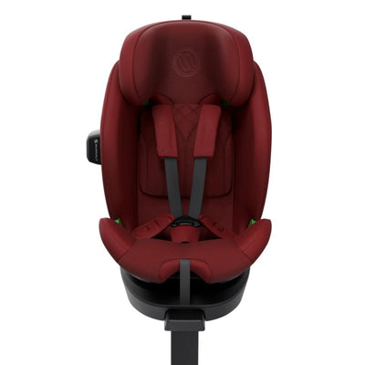 Avionaut Stardust Airflow Kindersitz
