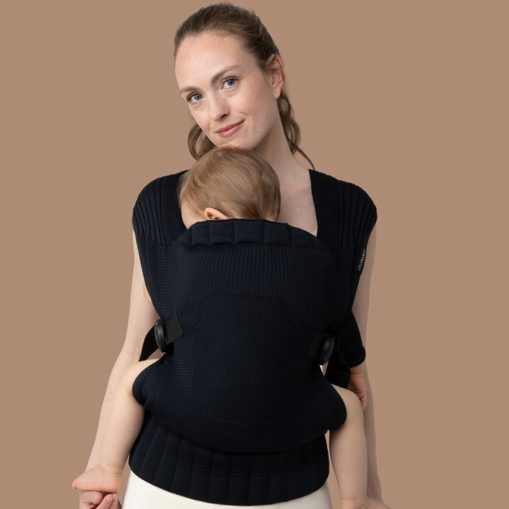 Flybaby Toddler Babytrage