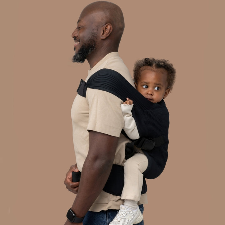 Flybaby Toddler Babytrage