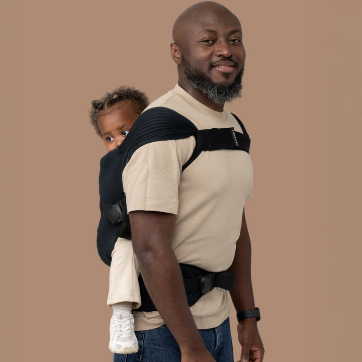Flybaby Toddler Babytrage