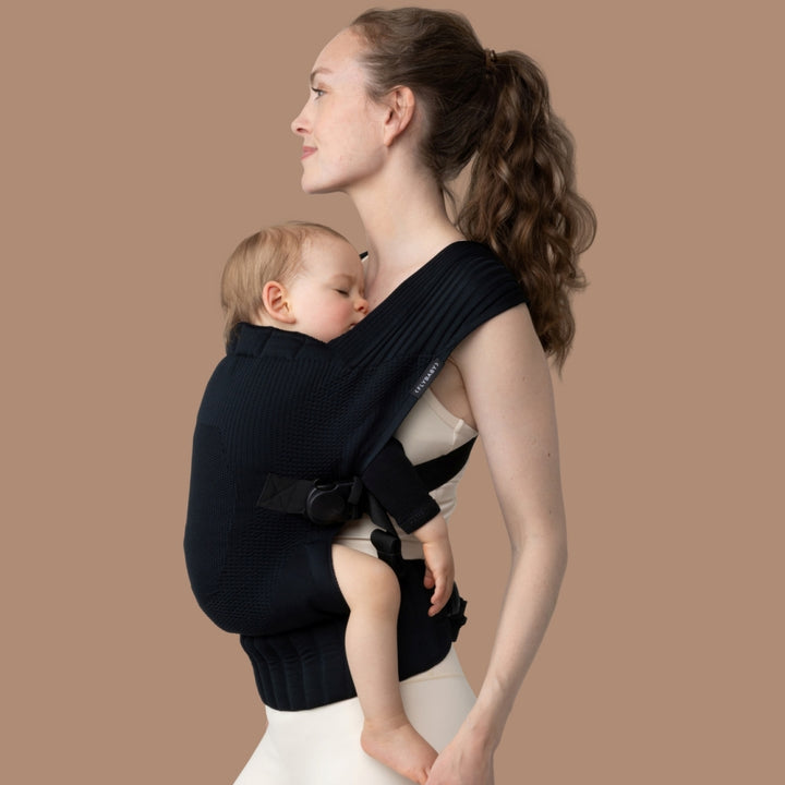 Flybaby Toddler Babytrage