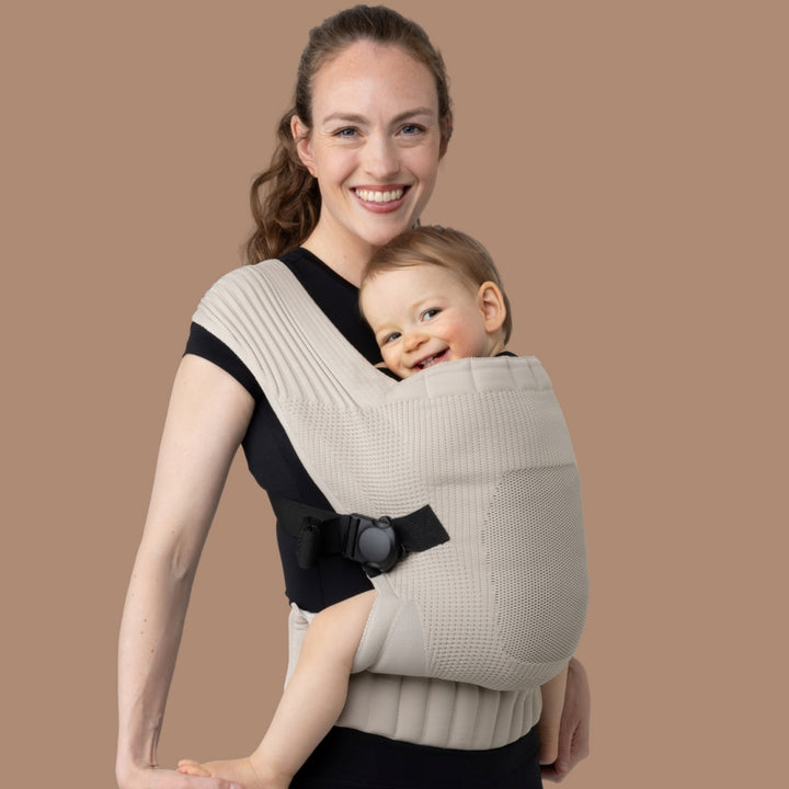 Flybaby Toddler Babytrage