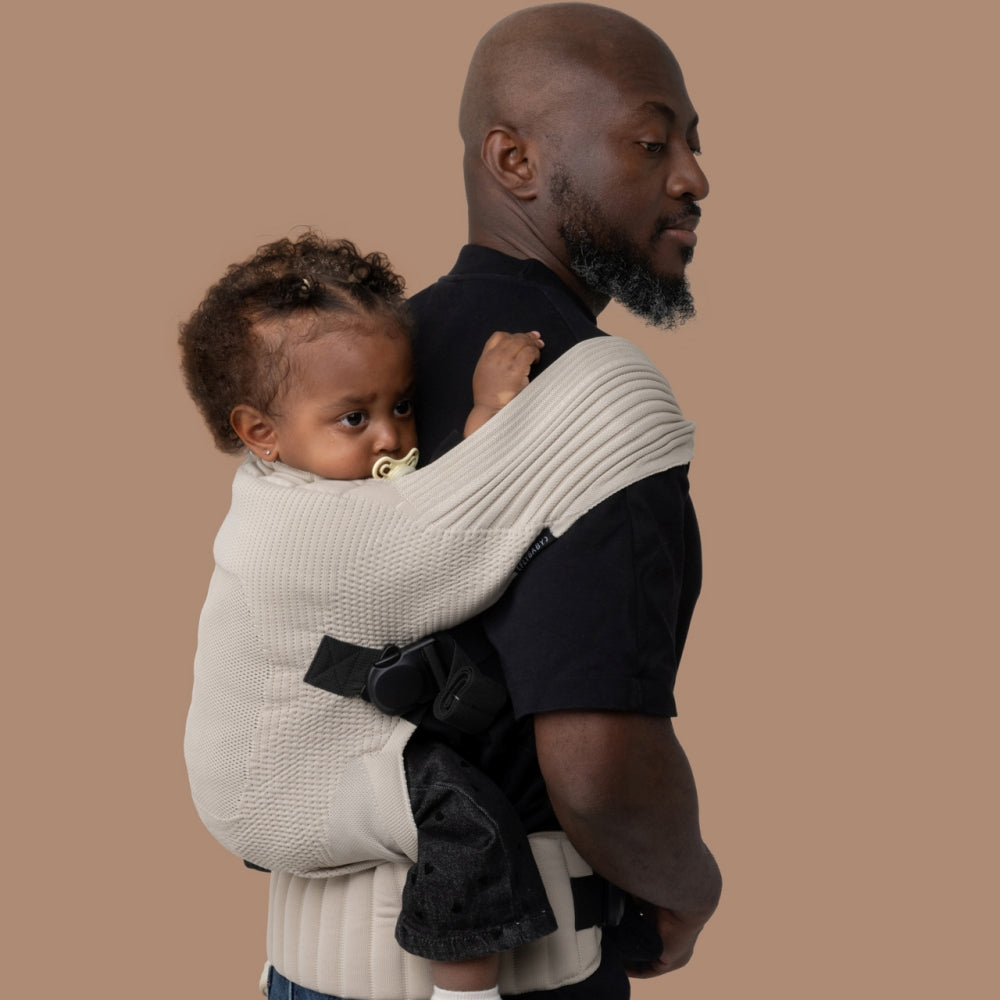 Flybaby Toddler Babytrage