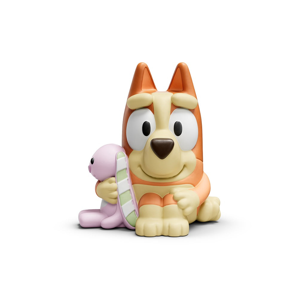 Tonies 11004169 3