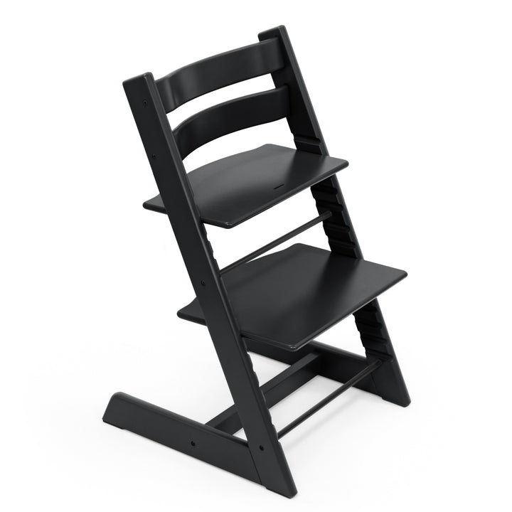 Stokke TRIPP TRAPP Hochstuhl