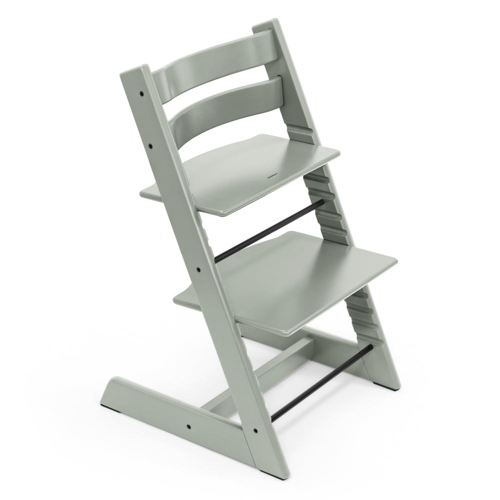 Stokke TRIPP TRAPP Hochstuhl