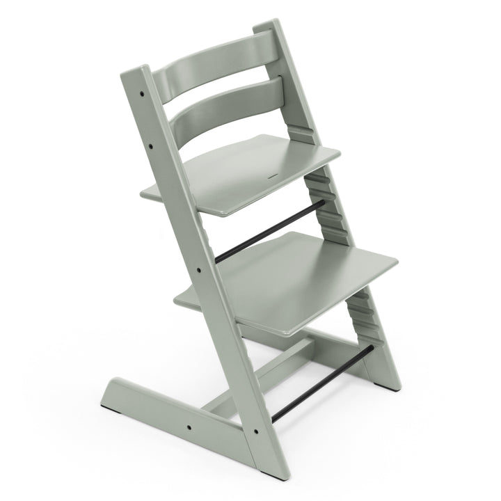 Stokke TRIPP TRAPP Hochstuhl