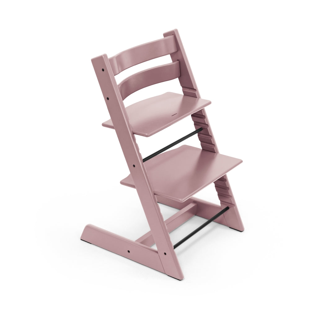 Stokke TRIPP TRAPP Hochstuhl