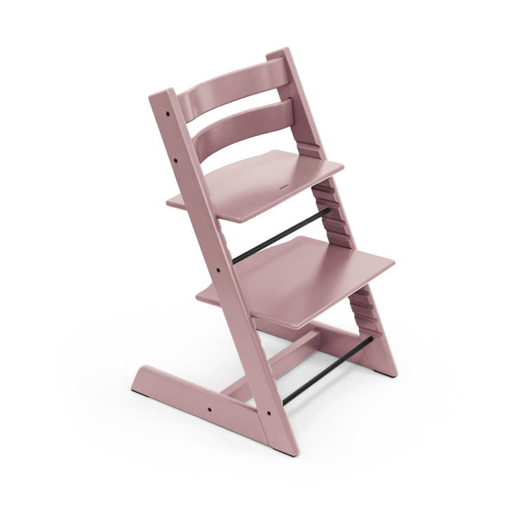 Stokke TRIPP TRAPP Hochstuhl