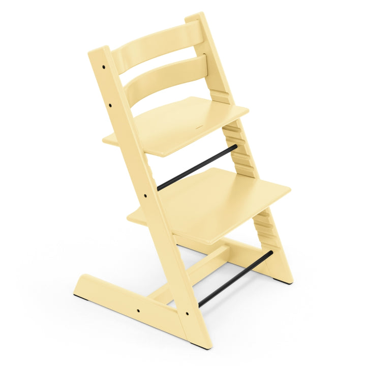 Stokke TRIPP TRAPP Hochstuhl