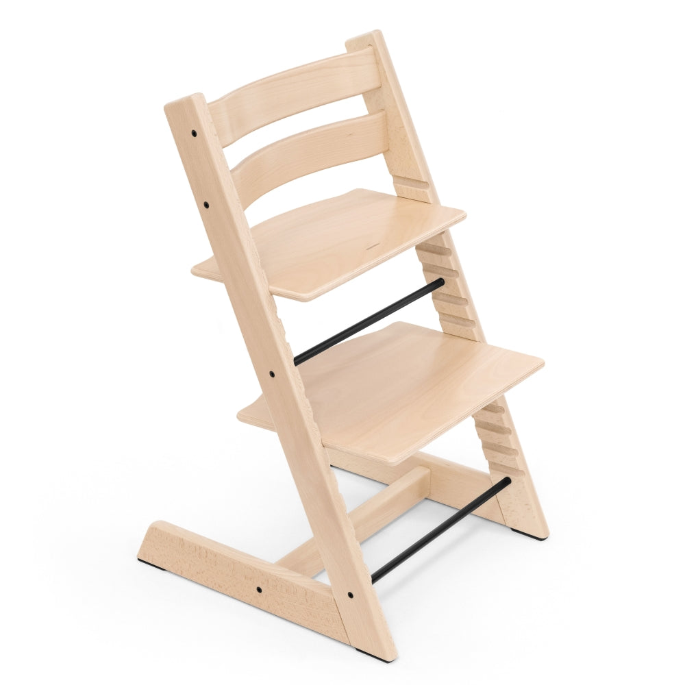 Stokke TRIPP TRAPP Hochstuhl
