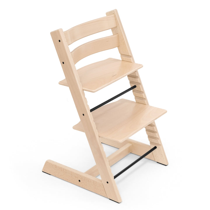 Stokke TRIPP TRAPP Hochstuhl