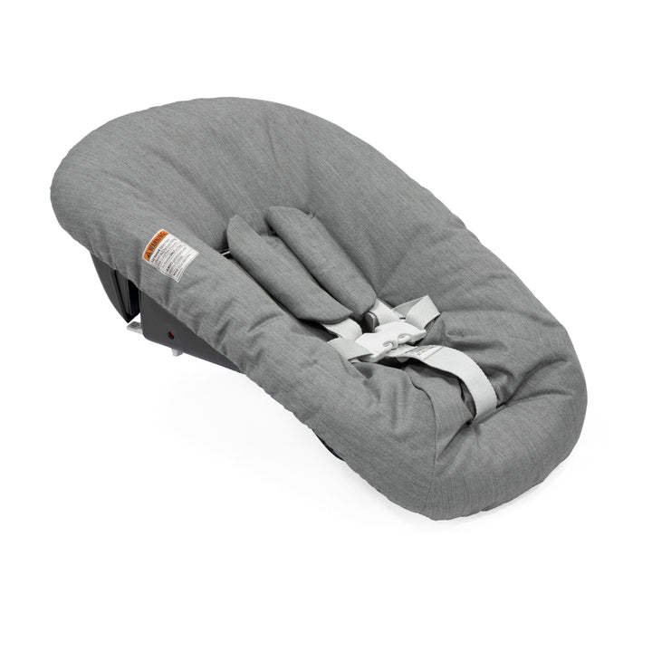 Stokke TRIPP TRAPP Newborn Set