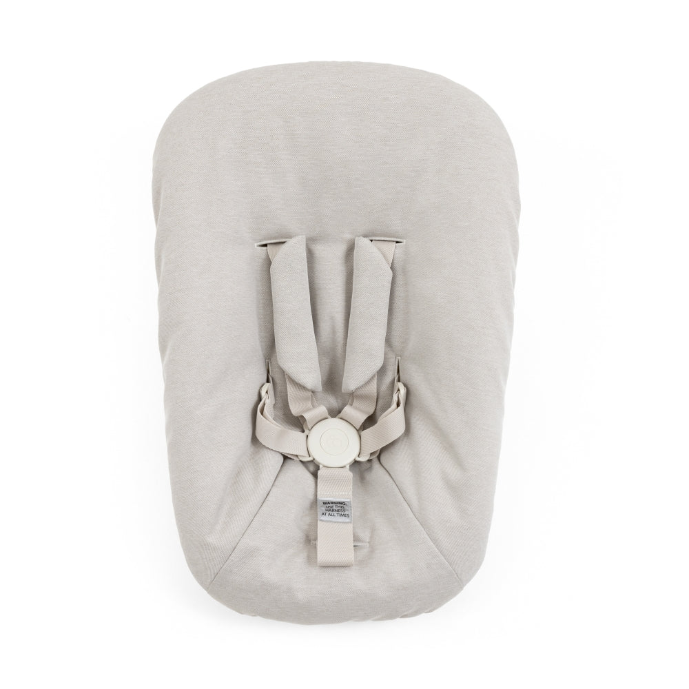 Stokke TRIPP TRAPP Newborn Set