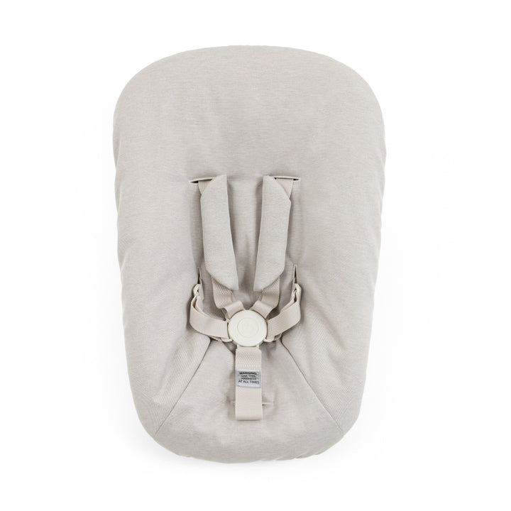 Stokke TRIPP TRAPP Newborn Set