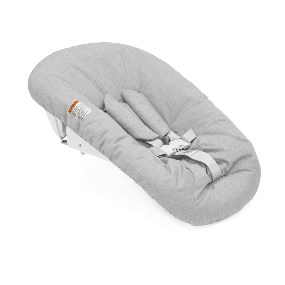 Stokke TRIPP TRAPP Newborn Set