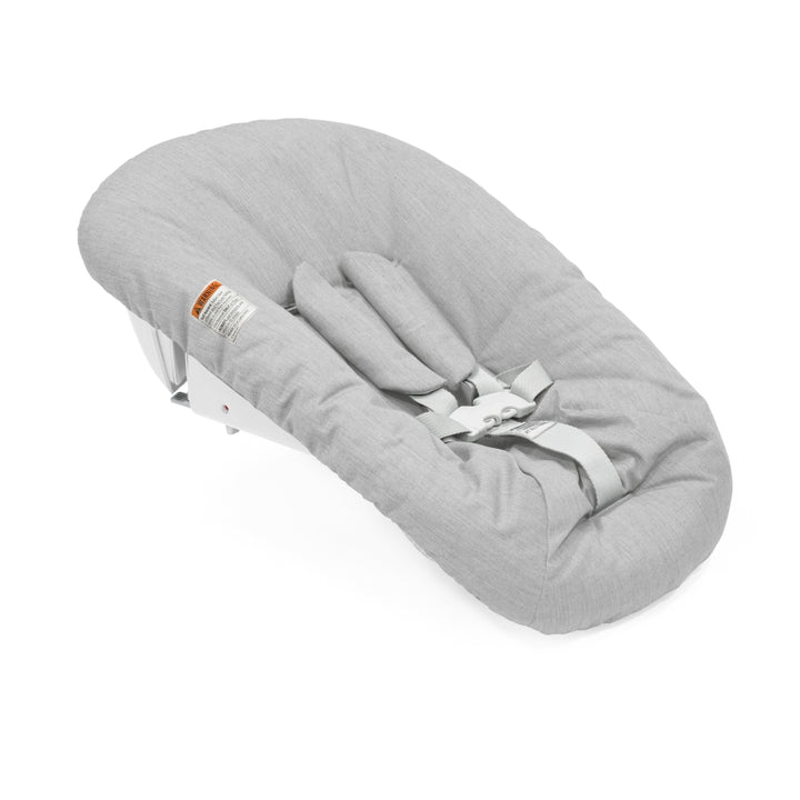 Stokke TRIPP TRAPP Newborn Set