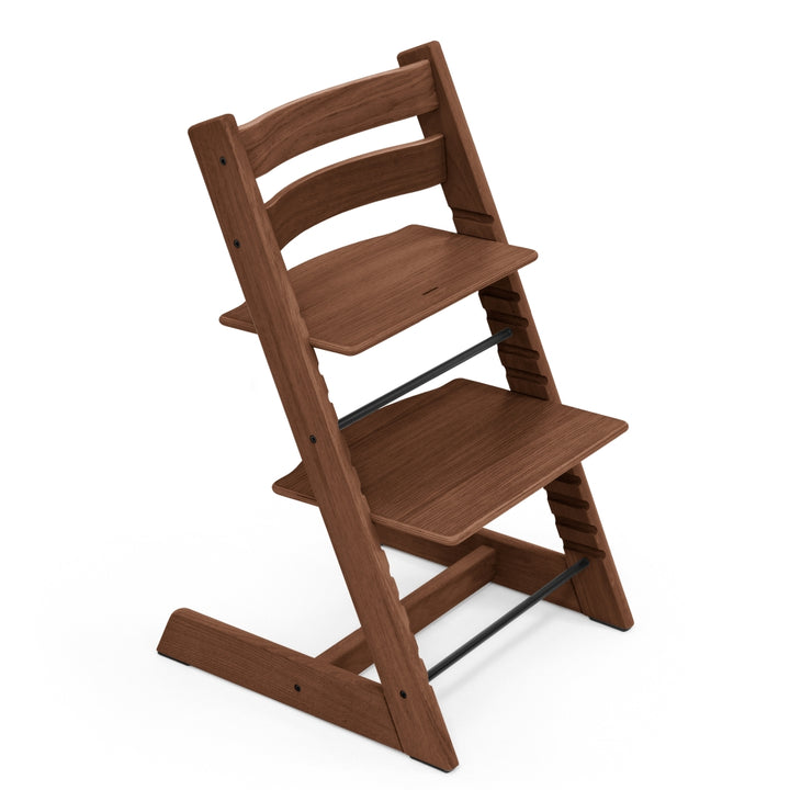Stokke TRIPP TRAPP Hochstuhl Eiche