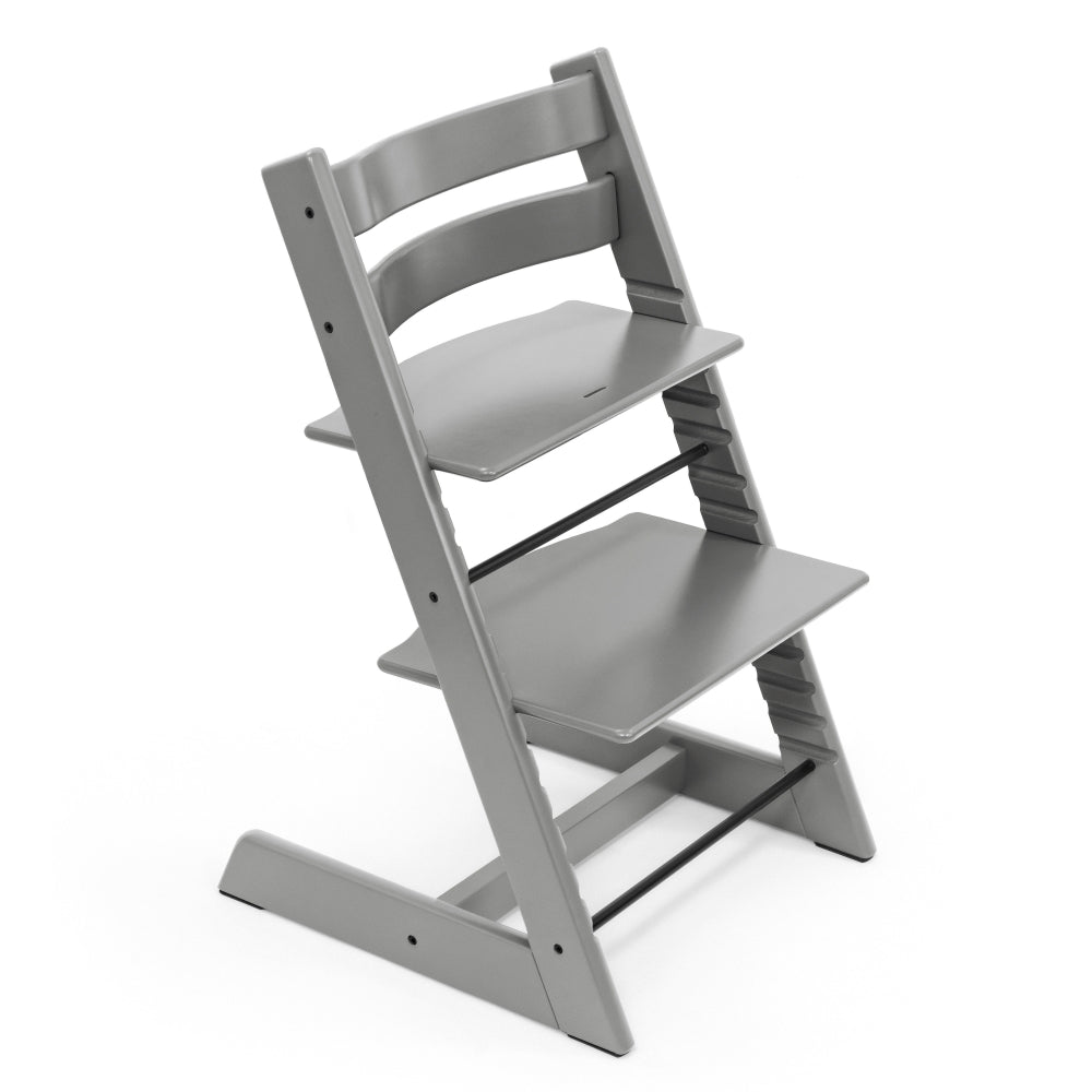 Stokke TRIPP TRAPP Hochstuhl