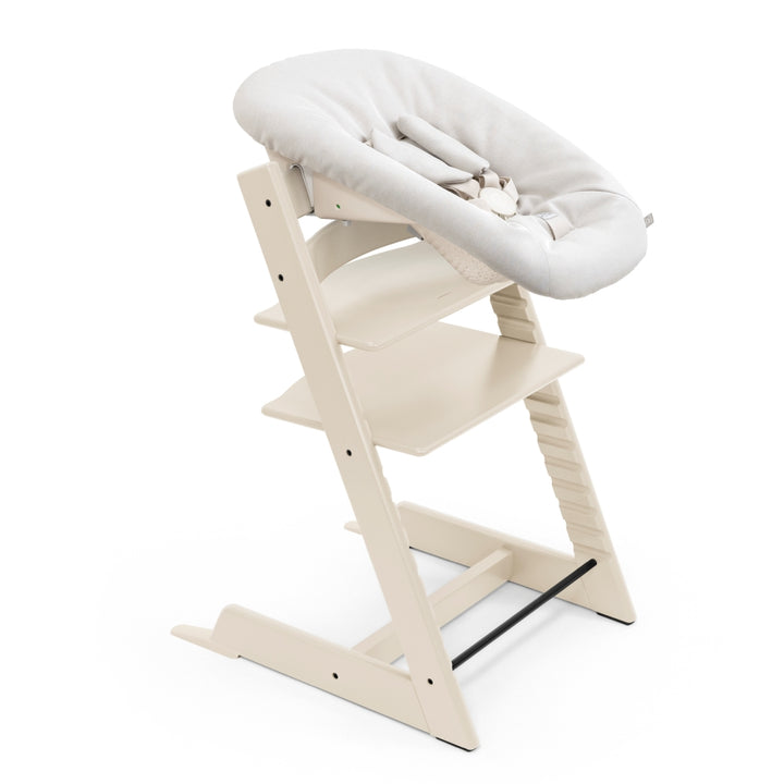 Stokke TRIPP TRAPP Newborn Set