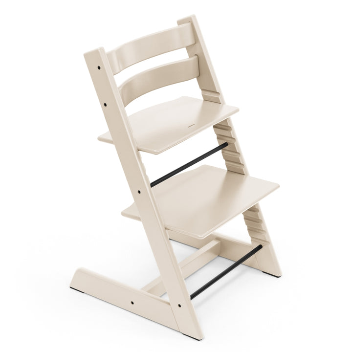 Stokke TRIPP TRAPP Hochstuhl