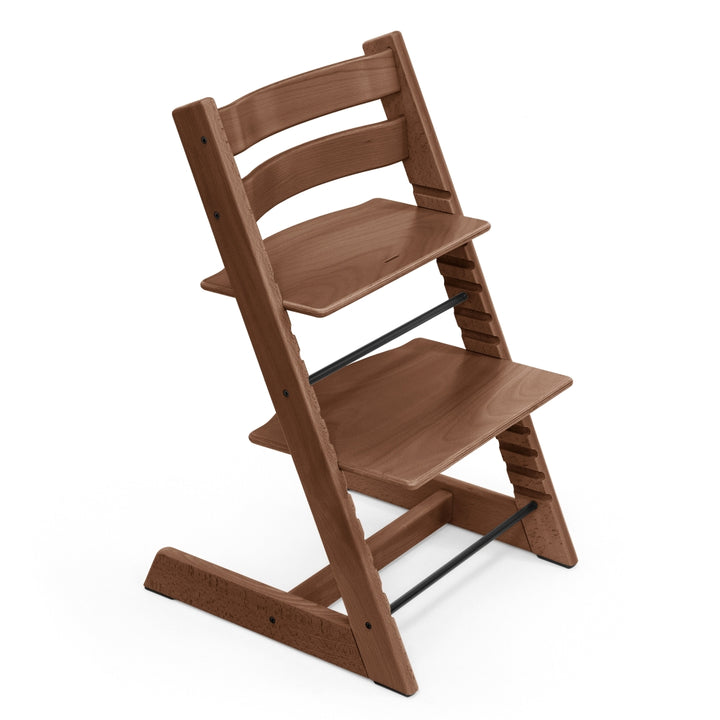 Stokke TRIPP TRAPP Hochstuhl