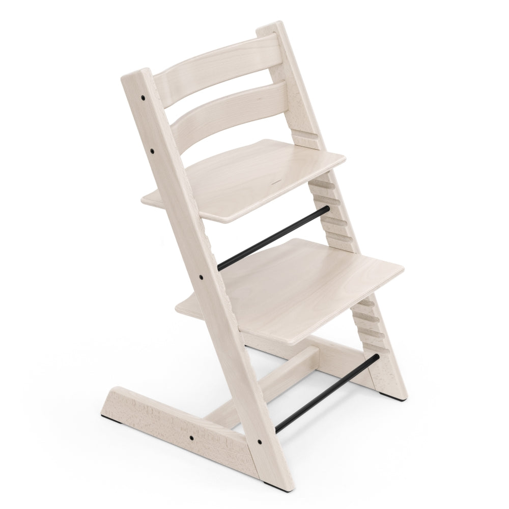 Stokke TRIPP TRAPP Hochstuhl