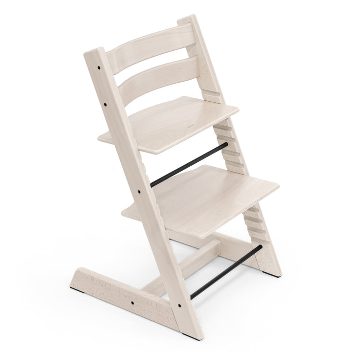 Stokke TRIPP TRAPP Hochstuhl