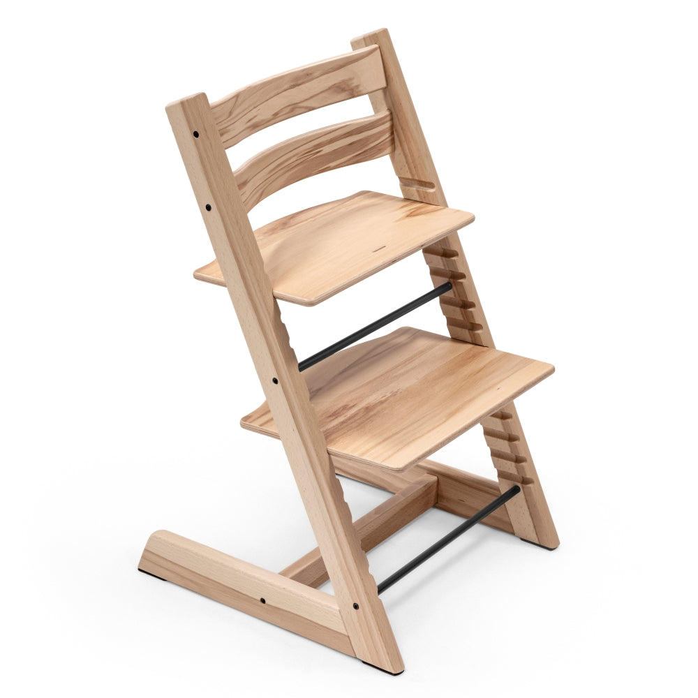 Stokke TRIPP TRAPP Hochstuhl