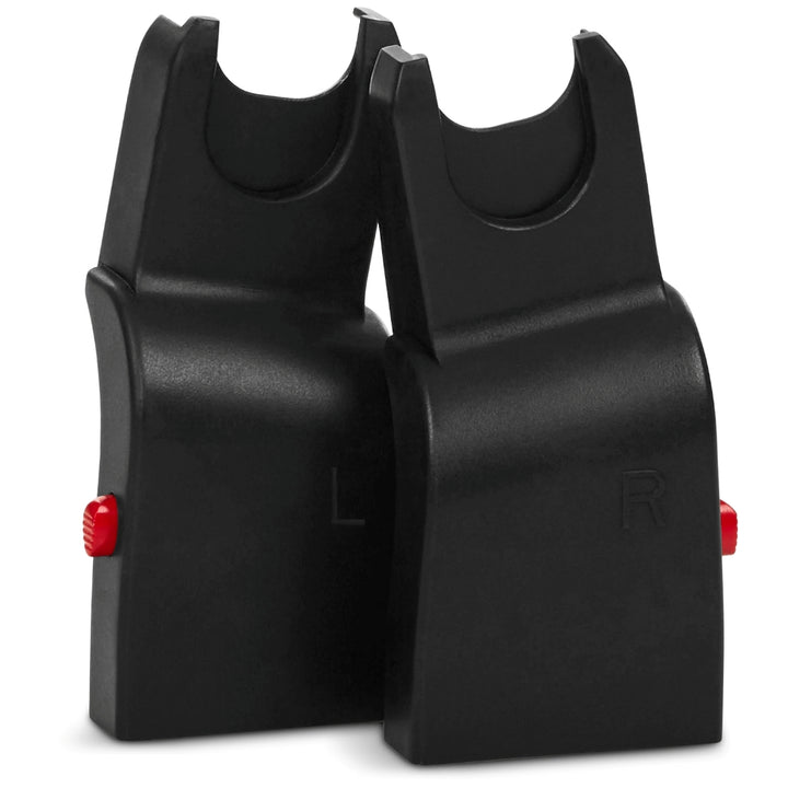 ABC Design Salsa 5 Air Nature 5in1 Komplettset (Cybex Testsieger)