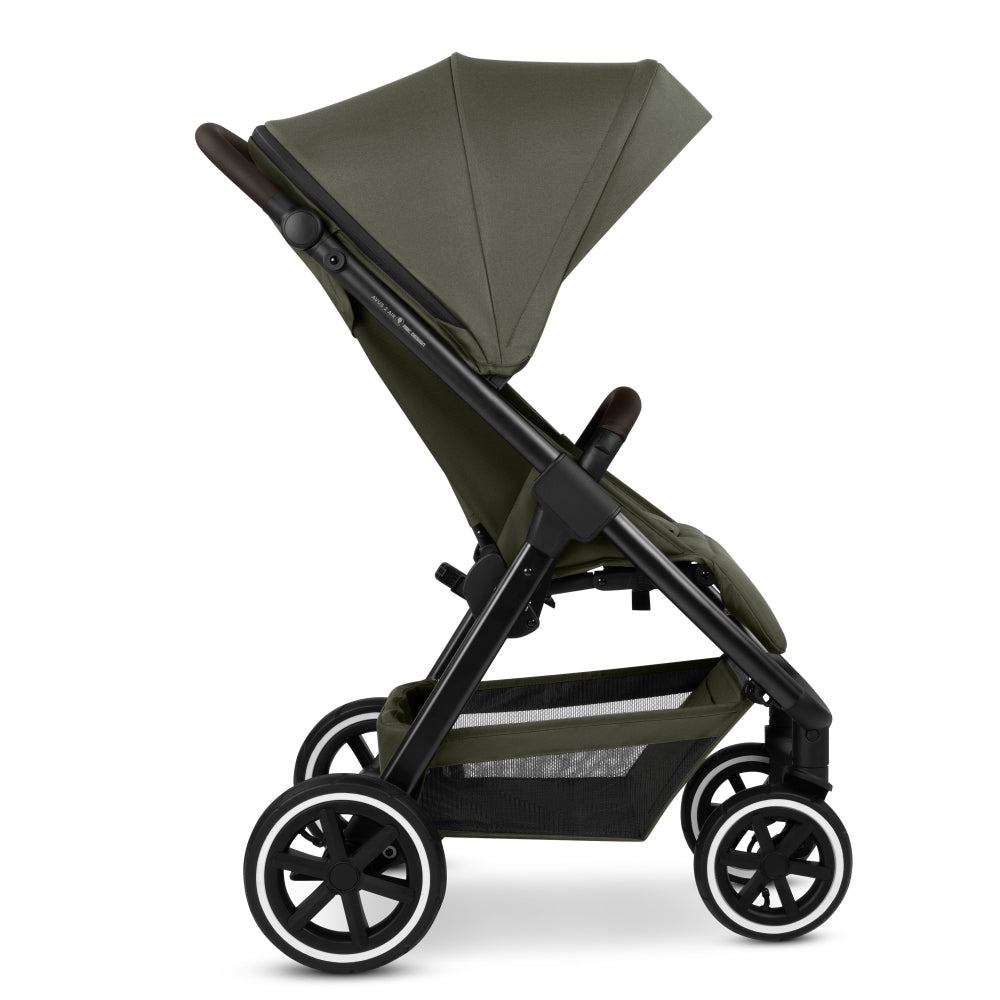 abc-design-buggy-avus-2-air-avocado-02-side
