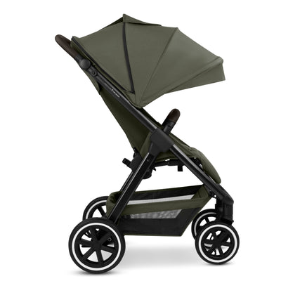 ABC Design Buggy Avus 2 Air mit Luftreifen