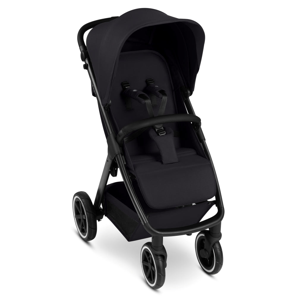 ABC Design Buggy Avus 2 Air mit Luftreifen