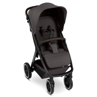 ABC Design Buggy Avus 2 Air mit Luftreifen