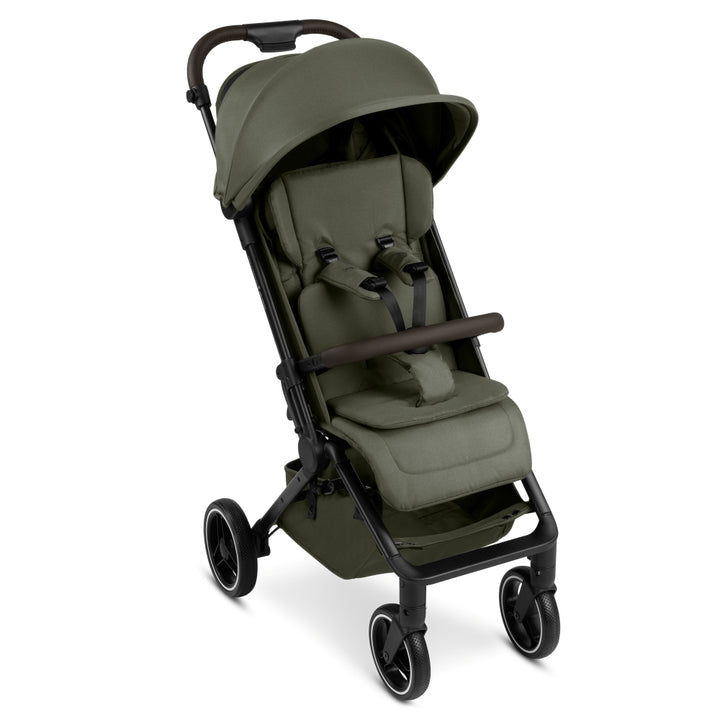ABC Design Buggy Ping 3 Trekking