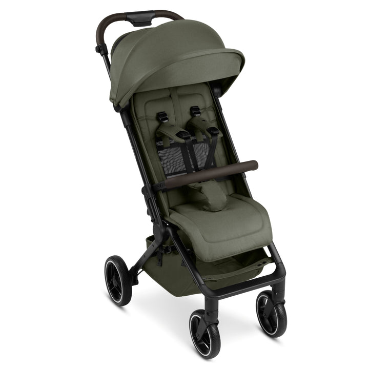 ABC Design Buggy Ping 3 Trekking