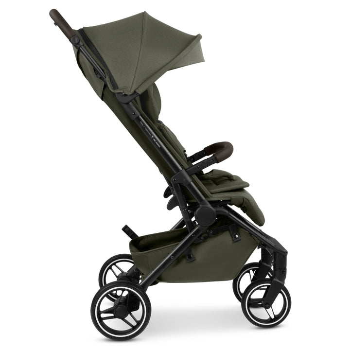 ABC Design Buggy Ping 3 Trekking