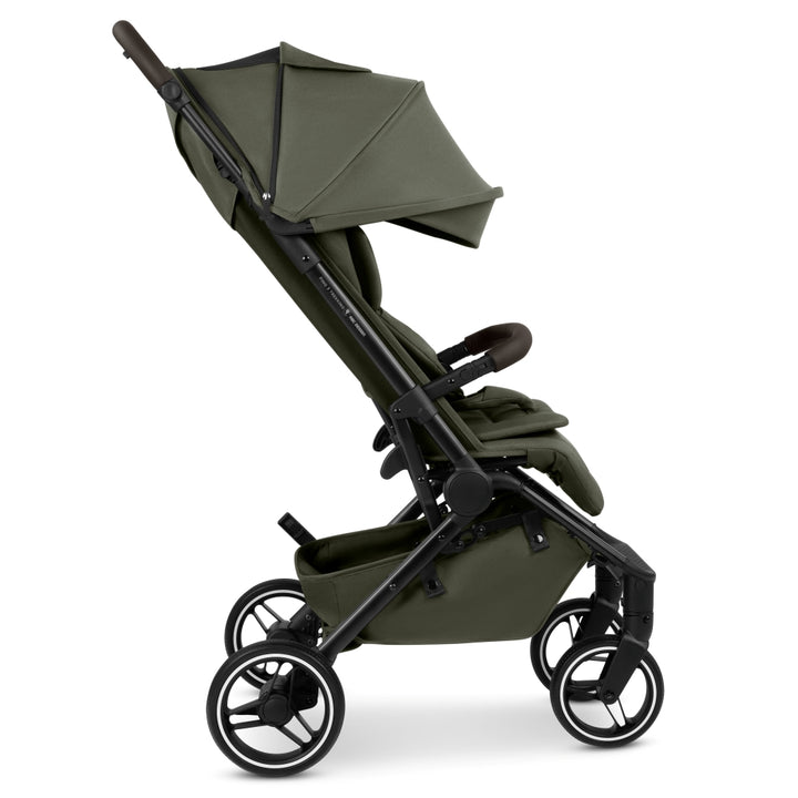 ABC Design Buggy Ping 3 Trekking