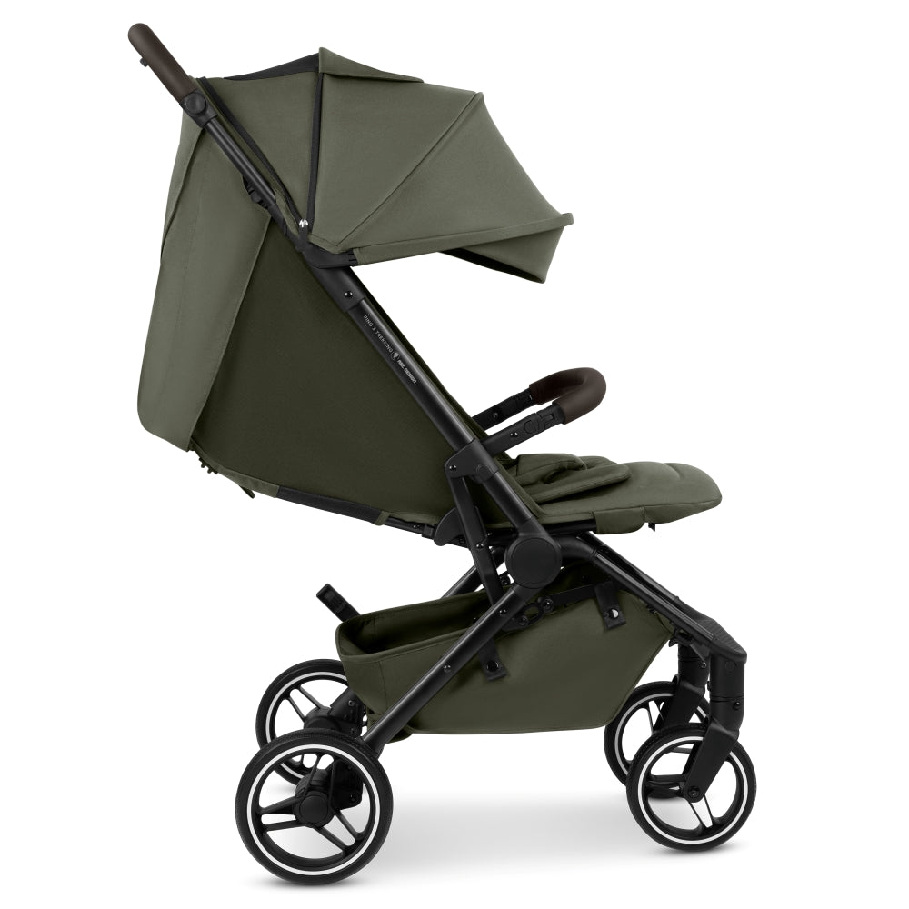 ABC Design Buggy Ping 3 Trekking
