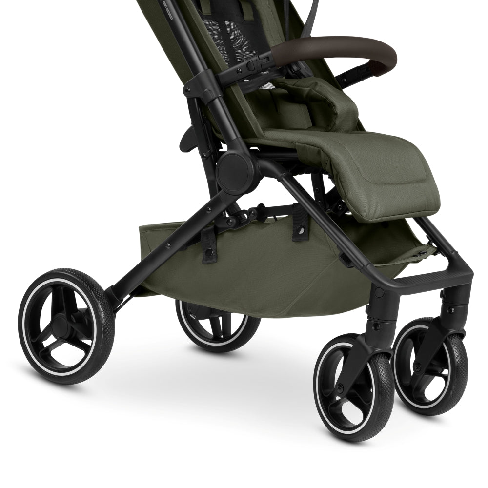 ABC Design Buggy Ping 3 Trekking