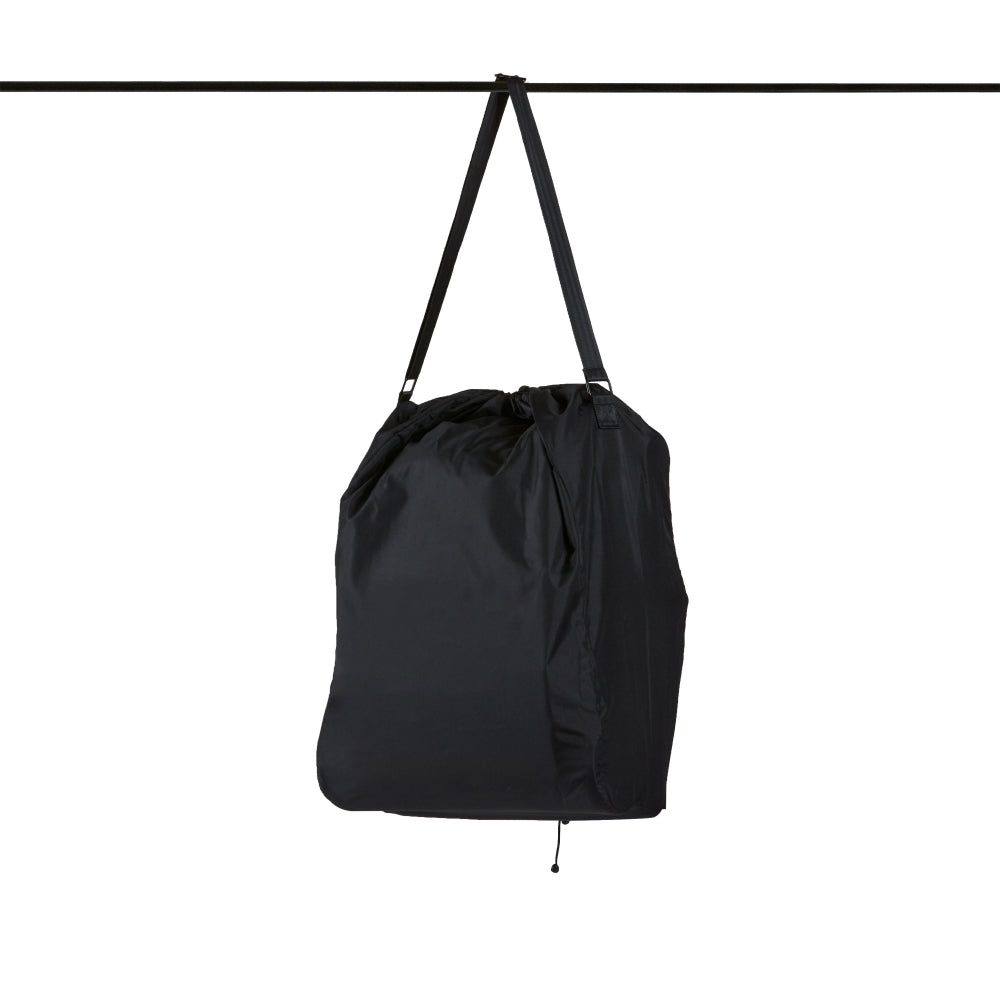 ABC Design Buggy Ping 3 Trekking