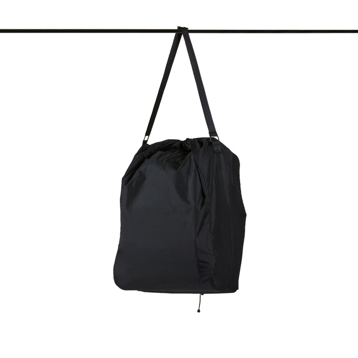 ABC Design Buggy Ping 3 Trekking