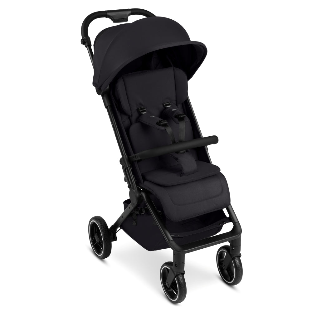 ABC Design Buggy Ping 3 Trekking