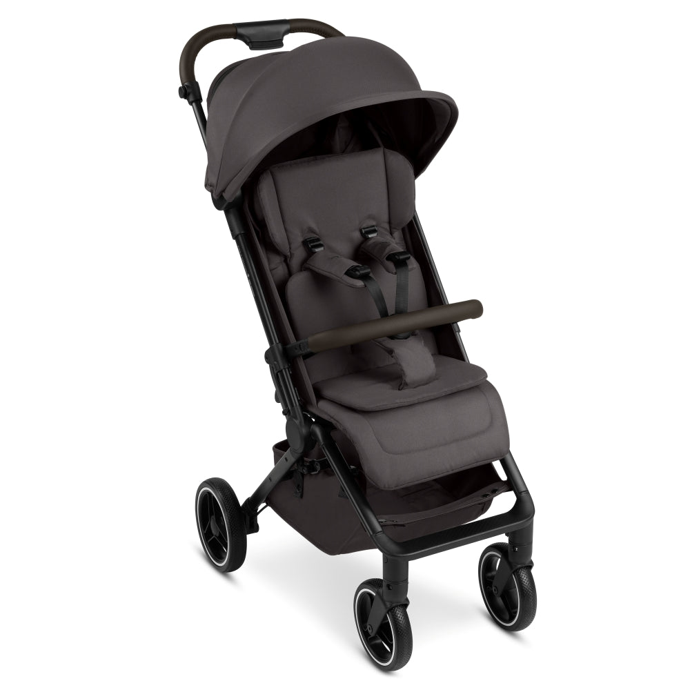 ABC Design Buggy Ping 3 Trekking