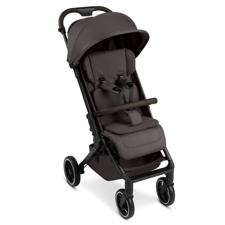 ABC Design Buggy Ping 3 Trekking
