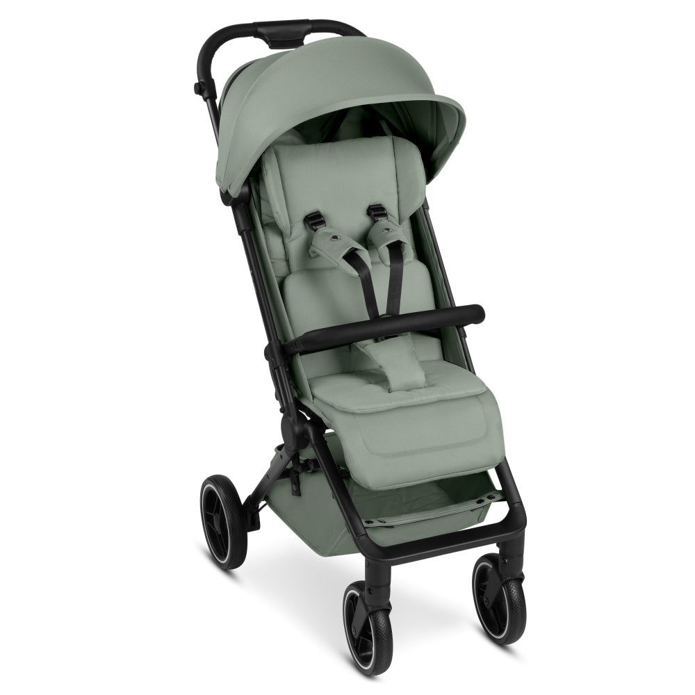 ABC Design Buggy Ping 3 Trekking