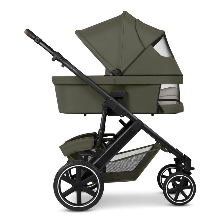 ABC Design Salsa Core All in One 3-in-1 Set