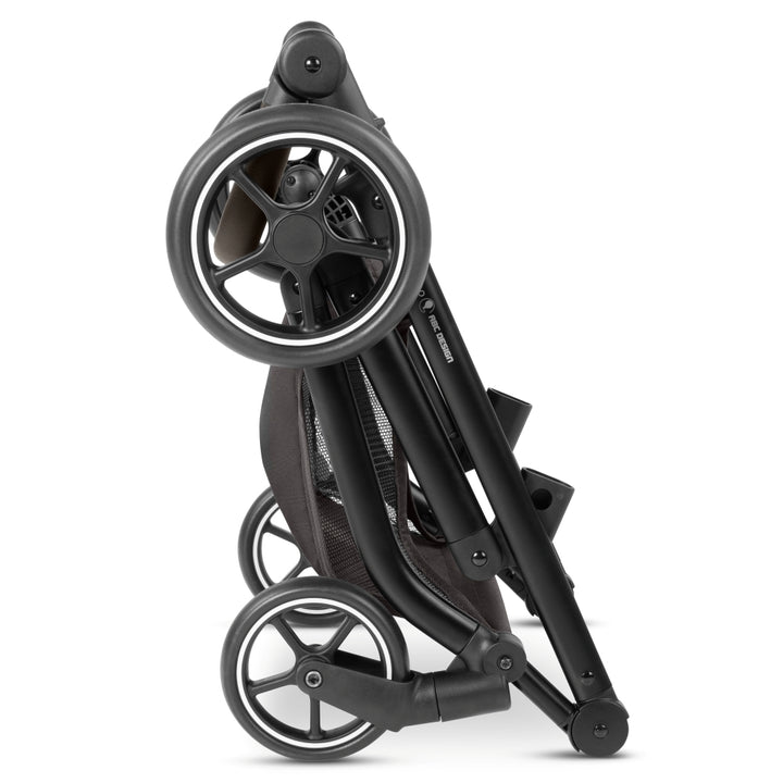 ABC Design Puppenwagen Migno 2025 Kinderwagen Spielzeug